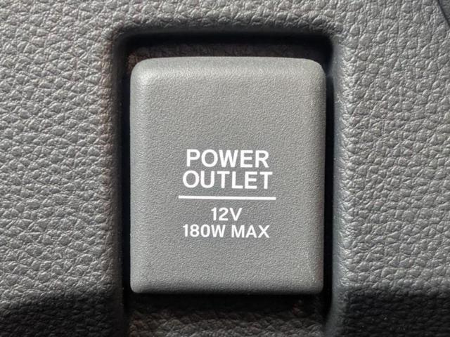 ���Y�Ԃ���A���Ԃ܂ő��l�Ȃ��q�l�̃j�[�Y�̂������ł���悤�ɁA�S���K�͂ŖL�x�ȍ݌ɓW�J�I�Ԃ̂��ƂȂ�v�d�b�`�q�r�ցI