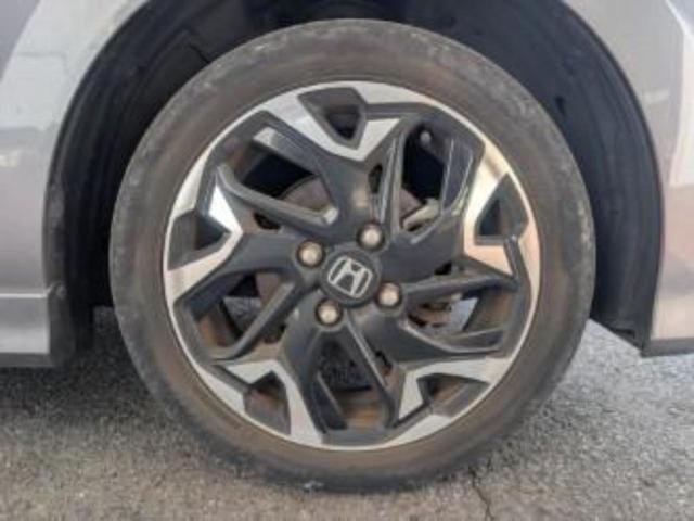 ���Ԃɍ��킹�Ė����ۏ؈ȊO�ɂ��A�ۏ͈ؔ́A���ԁA�������g�[�������L���ۏ؂����p�ӂ��Ă���܂��I���ÎԂ̍w�������߂Ăŕs���E�E�E�Ƃ������q�l�������S���������I