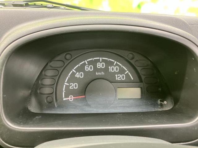 キャリイトラック KC 新品タイヤ/EBD付ABS/エアバッグ 運転席/エアバッグ 助手席/パワーステアリング/マニュアルエアコン/取扱説明書/ユーザー買取車/UVカットガラス/最大積載量350kg/アクセサリーソケット(10枚目)