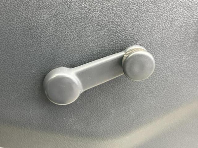 キャリイトラック KC 新品タイヤ/EBD付ABS/エアバッグ 運転席/エアバッグ 助手席/パワーステアリング/マニュアルエアコン/取扱説明書/ユーザー買取車/UVカットガラス/最大積載量350kg/アクセサリーソケット(16枚目)