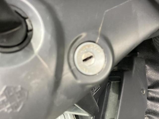 キャリイトラック KC 新品タイヤ/EBD付ABS/エアバッグ 運転席/エアバッグ 助手席/パワーステアリング/マニュアルエアコン/取扱説明書/ユーザー買取車/UVカットガラス/最大積載量350kg/アクセサリーソケット(17枚目)