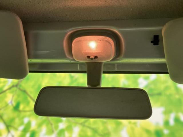 キャリイトラック KC 新品タイヤ/EBD付ABS/エアバッグ 運転席/エアバッグ 助手席/パワーステアリング/マニュアルエアコン/取扱説明書/ユーザー買取車/UVカットガラス/最大積載量350kg/アクセサリーソケット(18枚目)