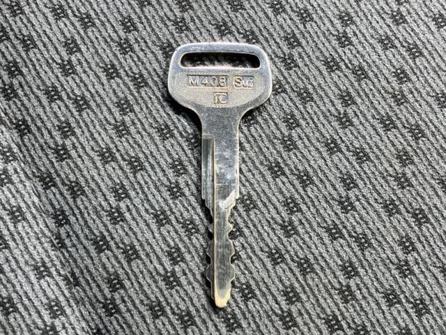 キャリイトラック KC 新品タイヤ/EBD付ABS/エアバッグ 運転席/エアバッグ 助手席/パワーステアリング/マニュアルエアコン/取扱説明書/ユーザー買取車/UVカットガラス/最大積載量350kg/アクセサリーソケット(23枚目)