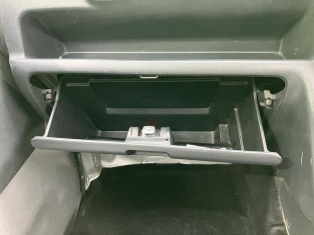 キャリイトラック KC 新品タイヤ/EBD付ABS/エアバッグ 運転席/エアバッグ 助手席/パワーステアリング/マニュアルエアコン/取扱説明書/ユーザー買取車/UVカットガラス/最大積載量350kg/アクセサリーソケット(24枚目)