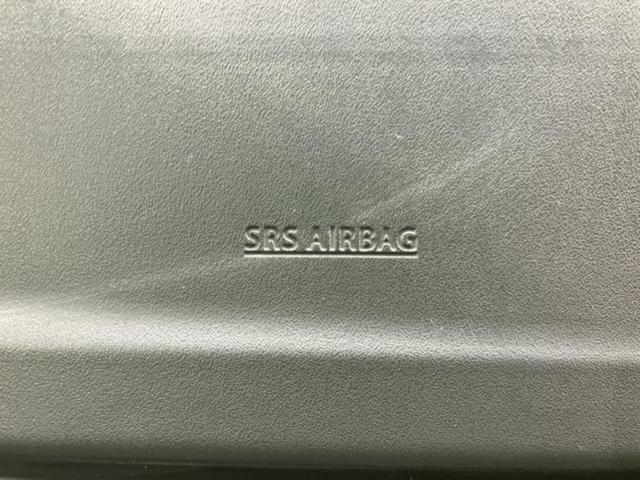 キャリイトラック KC 新品タイヤ/EBD付ABS/エアバッグ 運転席/エアバッグ 助手席/パワーステアリング/マニュアルエアコン/取扱説明書/ユーザー買取車/UVカットガラス/最大積載量350kg/アクセサリーソケット(29枚目)