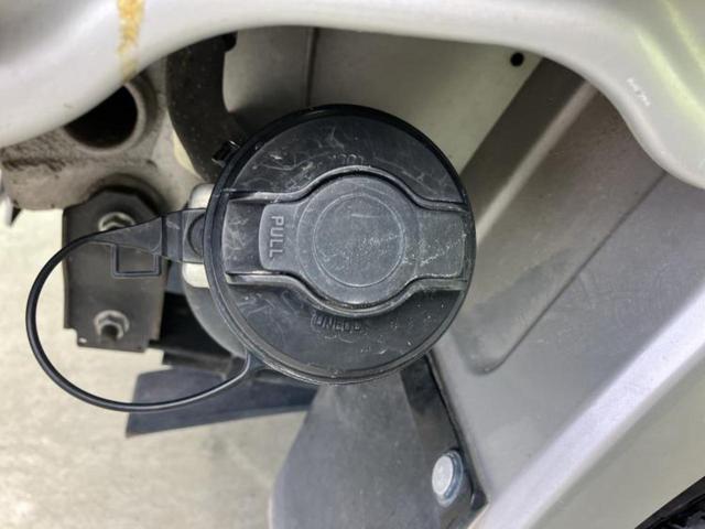 キャリイトラック KC 新品タイヤ/EBD付ABS/エアバッグ 運転席/エアバッグ 助手席/パワーステアリング/マニュアルエアコン/取扱説明書/ユーザー買取車/UVカットガラス/最大積載量350kg/アクセサリーソケット(32枚目)