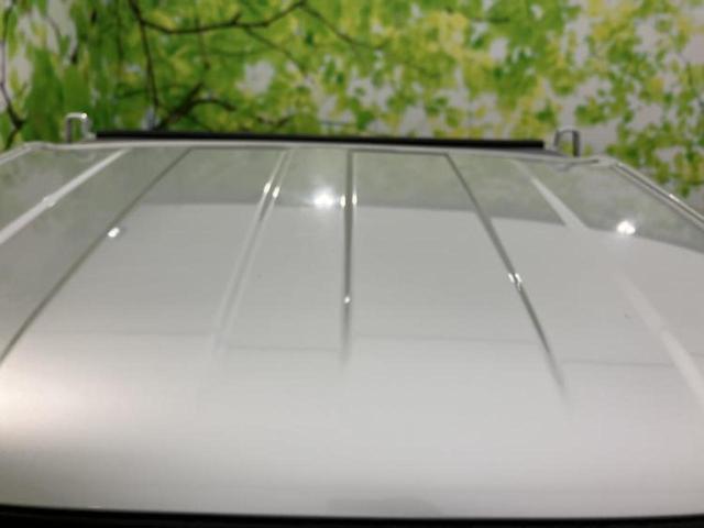 キャリイトラック KC 新品タイヤ/EBD付ABS/エアバッグ 運転席/エアバッグ 助手席/パワーステアリング/マニュアルエアコン/取扱説明書/ユーザー買取車/UVカットガラス/最大積載量350kg/アクセサリーソケット(39枚目)