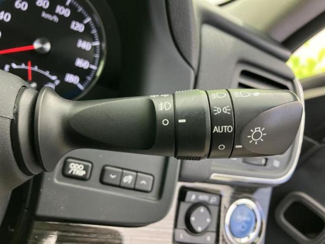 クラウンハイブリッド ハイブリッドアスリートS Jフロンティアリミテッド 新品タイヤ/純正 SDナビ/衝突安全装置/車線逸脱防止支援システム/シート ハーフレザー/ドライブレコーダー 社外/ヘッドランプ LED/Bluetooth接続/ETC/EBD付ABS バックカメラ(16枚目)