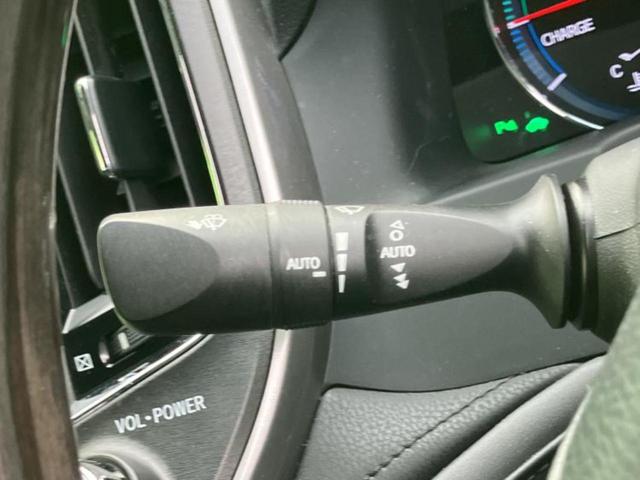 クラウンハイブリッド ハイブリッドアスリートS Jフロンティアリミテッド 新品タイヤ/純正 SDナビ/衝突安全装置/車線逸脱防止支援システム/シート ハーフレザー/ドライブレコーダー 社外/ヘッドランプ LED/Bluetooth接続/ETC/EBD付ABS バックカメラ(17枚目)