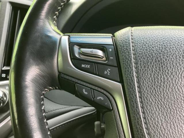 クラウンハイブリッド ハイブリッドアスリートS Jフロンティアリミテッド 新品タイヤ/純正 SDナビ/衝突安全装置/車線逸脱防止支援システム/シート ハーフレザー/ドライブレコーダー 社外/ヘッドランプ LED/Bluetooth接続/ETC/EBD付ABS バックカメラ(26枚目)