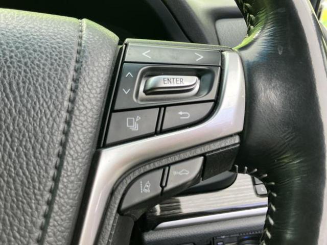 クラウンハイブリッド ハイブリッドアスリートS Jフロンティアリミテッド 新品タイヤ/純正 SDナビ/衝突安全装置/車線逸脱防止支援システム/シート ハーフレザー/ドライブレコーダー 社外/ヘッドランプ LED/Bluetooth接続/ETC/EBD付ABS バックカメラ(27枚目)