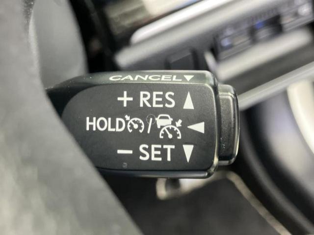 クラウンハイブリッド ハイブリッドアスリートS Jフロンティアリミテッド 新品タイヤ/純正 SDナビ/衝突安全装置/車線逸脱防止支援システム/シート ハーフレザー/ドライブレコーダー 社外/ヘッドランプ LED/Bluetooth接続/ETC/EBD付ABS バックカメラ(28枚目)