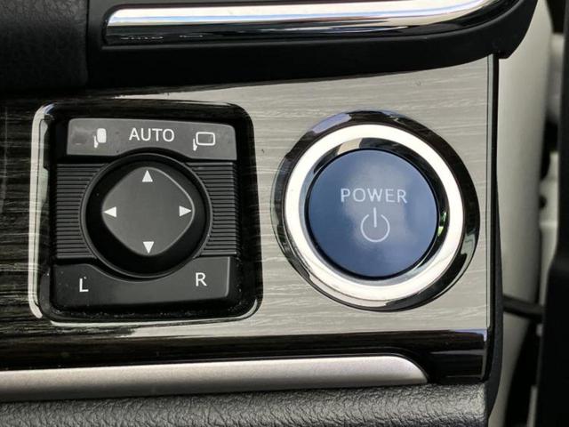 クラウンハイブリッド ハイブリッドアスリートS Jフロンティアリミテッド 新品タイヤ/純正 SDナビ/衝突安全装置/車線逸脱防止支援システム/シート ハーフレザー/ドライブレコーダー 社外/ヘッドランプ LED/Bluetooth接続/ETC/EBD付ABS バックカメラ(29枚目)