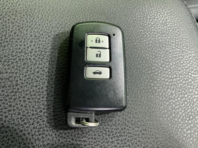 クラウンハイブリッド ハイブリッドアスリートS Jフロンティアリミテッド 新品タイヤ/純正 SDナビ/衝突安全装置/車線逸脱防止支援システム/シート ハーフレザー/ドライブレコーダー 社外/ヘッドランプ LED/Bluetooth接続/ETC/EBD付ABS バックカメラ(35枚目)