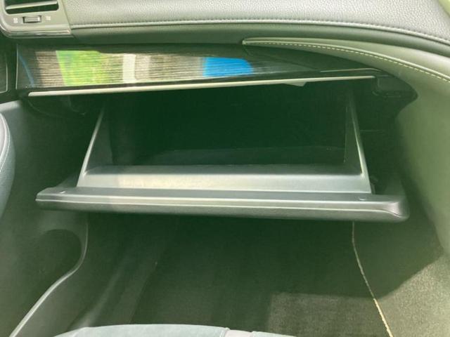 クラウンハイブリッド ハイブリッドアスリートS Jフロンティアリミテッド 新品タイヤ/純正 SDナビ/衝突安全装置/車線逸脱防止支援システム/シート ハーフレザー/ドライブレコーダー 社外/ヘッドランプ LED/Bluetooth接続/ETC/EBD付ABS バックカメラ(36枚目)