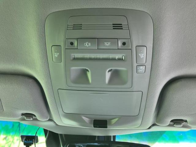 クラウンハイブリッド ハイブリッドアスリートS Jフロンティアリミテッド 新品タイヤ/純正 SDナビ/衝突安全装置/車線逸脱防止支援システム/シート ハーフレザー/ドライブレコーダー 社外/ヘッドランプ LED/Bluetooth接続/ETC/EBD付ABS バックカメラ(38枚目)