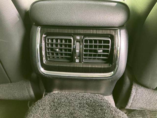 クラウンハイブリッド ハイブリッドアスリートS Jフロンティアリミテッド 新品タイヤ/純正 SDナビ/衝突安全装置/車線逸脱防止支援システム/シート ハーフレザー/ドライブレコーダー 社外/ヘッドランプ LED/Bluetooth接続/ETC/EBD付ABS バックカメラ(39枚目)