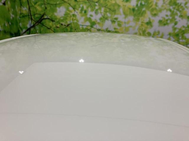 クラウンハイブリッド ハイブリッドアスリートS Jフロンティアリミテッド 新品タイヤ/純正 SDナビ/衝突安全装置/車線逸脱防止支援システム/シート ハーフレザー/ドライブレコーダー 社外/ヘッドランプ LED/Bluetooth接続/ETC/EBD付ABS バックカメラ(46枚目)