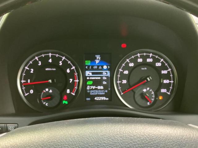 ヴェルファイア Ｚ　Ａエディションゴールデンアイズ　社外　１１インチ　ナビ／フリップダウンモニター　社外　１２．８インチ／両側電動スライドドア／シート　ハーフレザー／電動バックドア／ヘッドランプ　ＬＥＤ／Ｂｌｕｅｔｏｏｔｈ接続／ＥＴＣ　後席モニター（15枚目）