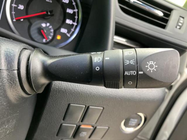 ヴェルファイア Ｚ　Ａエディションゴールデンアイズ　社外　１１インチ　ナビ／フリップダウンモニター　社外　１２．８インチ／両側電動スライドドア／シート　ハーフレザー／電動バックドア／ヘッドランプ　ＬＥＤ／Ｂｌｕｅｔｏｏｔｈ接続／ＥＴＣ　後席モニター（17枚目）