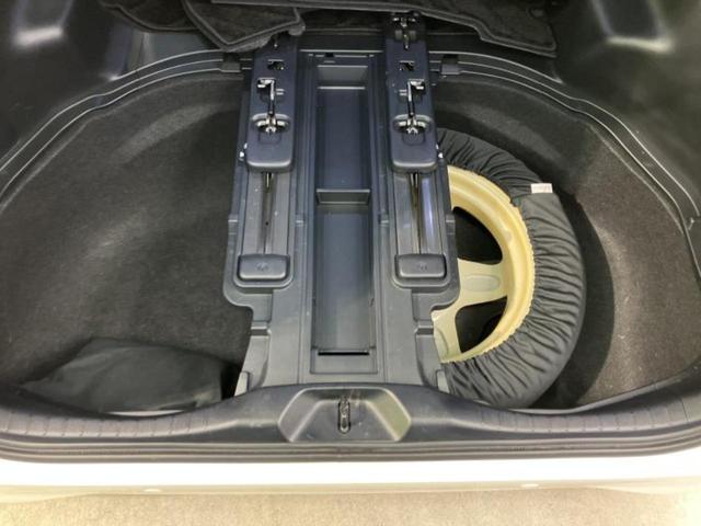 ヴェルファイア Ｚ　Ａエディションゴールデンアイズ　社外　１１インチ　ナビ／フリップダウンモニター　社外　１２．８インチ／両側電動スライドドア／シート　ハーフレザー／電動バックドア／ヘッドランプ　ＬＥＤ／Ｂｌｕｅｔｏｏｔｈ接続／ＥＴＣ　後席モニター（26枚目）