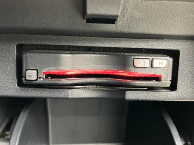 ヴェルファイア Ｚ　Ａエディションゴールデンアイズ　社外　１１インチ　ナビ／フリップダウンモニター　社外　１２．８インチ／両側電動スライドドア／シート　ハーフレザー／電動バックドア／ヘッドランプ　ＬＥＤ／Ｂｌｕｅｔｏｏｔｈ接続／ＥＴＣ　後席モニター（28枚目）