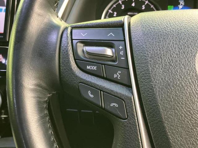 ヴェルファイア Ｚ　Ａエディションゴールデンアイズ　社外　１１インチ　ナビ／フリップダウンモニター　社外　１２．８インチ／両側電動スライドドア／シート　ハーフレザー／電動バックドア／ヘッドランプ　ＬＥＤ／Ｂｌｕｅｔｏｏｔｈ接続／ＥＴＣ　後席モニター（29枚目）