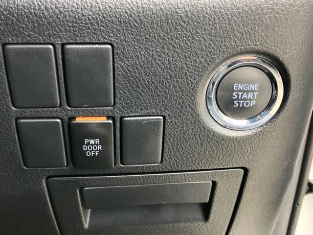 ヴェルファイア Ｚ　Ａエディションゴールデンアイズ　社外　１１インチ　ナビ／フリップダウンモニター　社外　１２．８インチ／両側電動スライドドア／シート　ハーフレザー／電動バックドア／ヘッドランプ　ＬＥＤ／Ｂｌｕｅｔｏｏｔｈ接続／ＥＴＣ　後席モニター（32枚目）