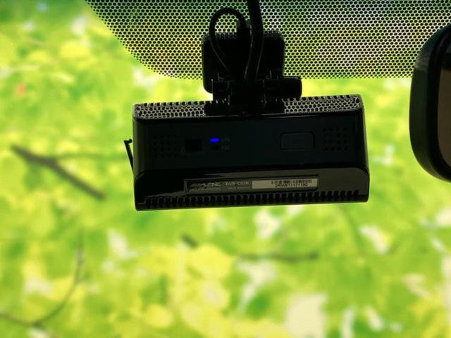 ヴェルファイア Ｚ　Ａエディションゴールデンアイズ　社外　１１インチ　ナビ／フリップダウンモニター　社外　１２．８インチ／両側電動スライドドア／シート　ハーフレザー／電動バックドア／ヘッドランプ　ＬＥＤ／Ｂｌｕｅｔｏｏｔｈ接続／ＥＴＣ　後席モニター（39枚目）