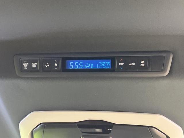 ヴェルファイア Ｚ　Ａエディションゴールデンアイズ　社外　１１インチ　ナビ／フリップダウンモニター　社外　１２．８インチ／両側電動スライドドア／シート　ハーフレザー／電動バックドア／ヘッドランプ　ＬＥＤ／Ｂｌｕｅｔｏｏｔｈ接続／ＥＴＣ　後席モニター（40枚目）