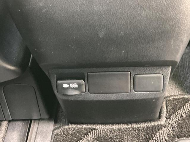 ヴェルファイア Ｚ　Ａエディションゴールデンアイズ　社外　１１インチ　ナビ／フリップダウンモニター　社外　１２．８インチ／両側電動スライドドア／シート　ハーフレザー／電動バックドア／ヘッドランプ　ＬＥＤ／Ｂｌｕｅｔｏｏｔｈ接続／ＥＴＣ　後席モニター（42枚目）