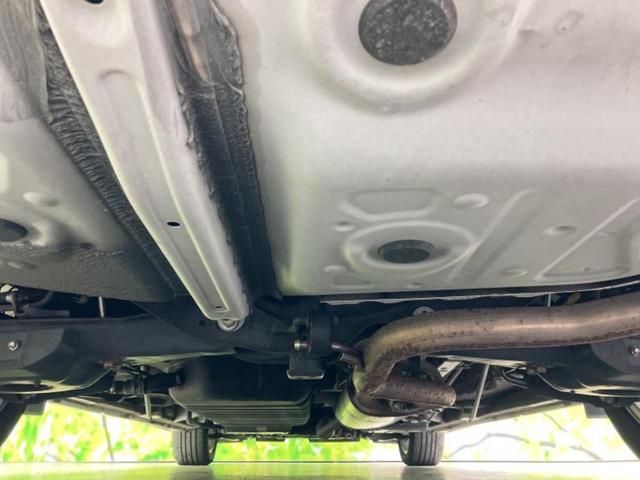 ヴェルファイア Ｚ　Ａエディションゴールデンアイズ　社外　１１インチ　ナビ／フリップダウンモニター　社外　１２．８インチ／両側電動スライドドア／シート　ハーフレザー／電動バックドア／ヘッドランプ　ＬＥＤ／Ｂｌｕｅｔｏｏｔｈ接続／ＥＴＣ　後席モニター（48枚目）