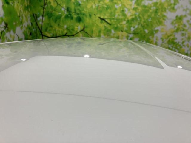 ヴェルファイア Ｚ　Ａエディションゴールデンアイズ　社外　１１インチ　ナビ／フリップダウンモニター　社外　１２．８インチ／両側電動スライドドア／シート　ハーフレザー／電動バックドア／ヘッドランプ　ＬＥＤ／Ｂｌｕｅｔｏｏｔｈ接続／ＥＴＣ　後席モニター（50枚目）