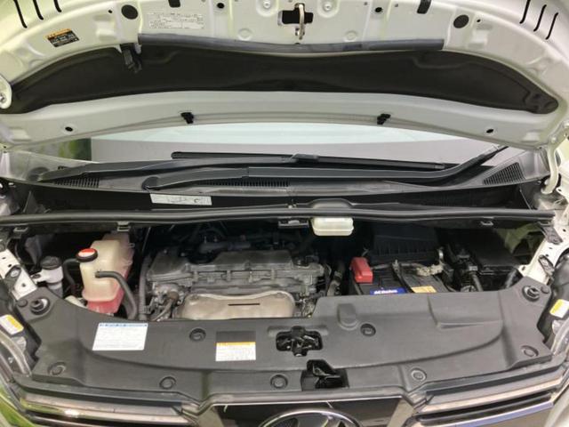 ヴェルファイア Ｚ　Ａエディションゴールデンアイズ　社外　１１インチ　ナビ／フリップダウンモニター　社外　１２．８インチ／両側電動スライドドア／シート　ハーフレザー／電動バックドア／ヘッドランプ　ＬＥＤ／Ｂｌｕｅｔｏｏｔｈ接続／ＥＴＣ　後席モニター（51枚目）