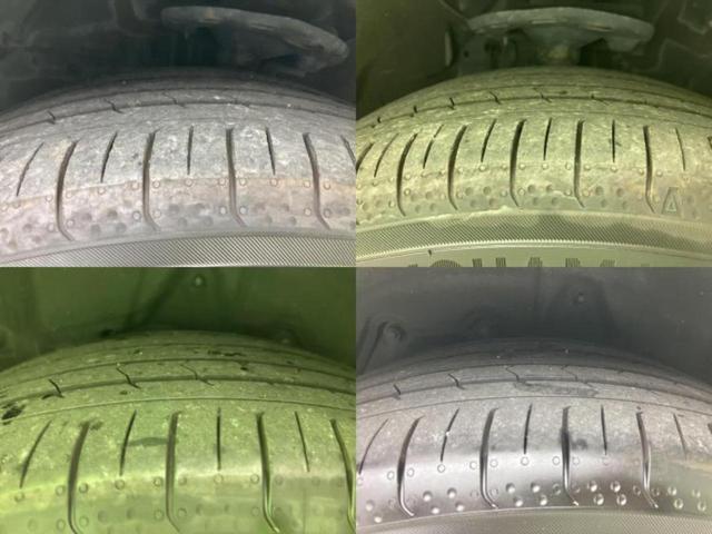 ヴェルファイア Ｚ　Ａエディションゴールデンアイズ　社外　１１インチ　ナビ／フリップダウンモニター　社外　１２．８インチ／両側電動スライドドア／シート　ハーフレザー／電動バックドア／ヘッドランプ　ＬＥＤ／Ｂｌｕｅｔｏｏｔｈ接続／ＥＴＣ　後席モニター（52枚目）