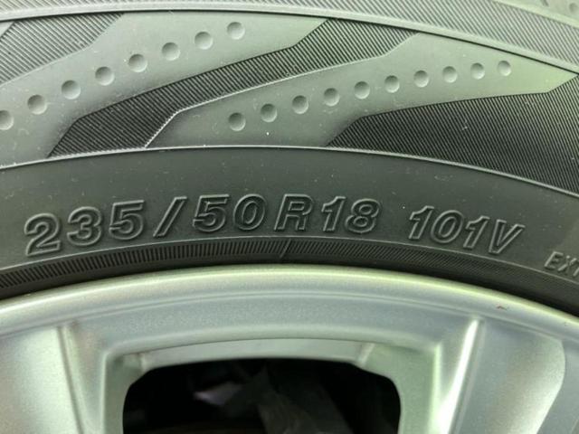 ヴェルファイア Ｚ　Ａエディションゴールデンアイズ　社外　１１インチ　ナビ／フリップダウンモニター　社外　１２．８インチ／両側電動スライドドア／シート　ハーフレザー／電動バックドア／ヘッドランプ　ＬＥＤ／Ｂｌｕｅｔｏｏｔｈ接続／ＥＴＣ　後席モニター（53枚目）