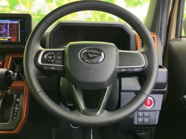 タフト Ｇ　新品タイヤ／ガラスルーフ／保証書／社外　ＳＤナビ／衝突安全装置／シートヒーター　前席／車線逸脱防止支援システム／ヘッドランプ　ＬＥＤ／Ｂｌｕｅｔｏｏｔｈ接続／ＥＴＣ２．０／ＥＢＤ付ＡＢＳ　バックカメラ（15枚目）