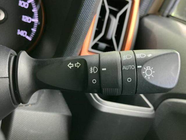 タフト Ｇ　新品タイヤ／ガラスルーフ／保証書／社外　ＳＤナビ／衝突安全装置／シートヒーター　前席／車線逸脱防止支援システム／ヘッドランプ　ＬＥＤ／Ｂｌｕｅｔｏｏｔｈ接続／ＥＴＣ２．０／ＥＢＤ付ＡＢＳ　バックカメラ（16枚目）