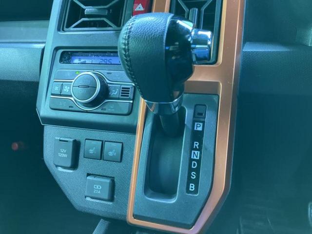 タフト Ｇ　新品タイヤ／ガラスルーフ／保証書／社外　ＳＤナビ／衝突安全装置／シートヒーター　前席／車線逸脱防止支援システム／ヘッドランプ　ＬＥＤ／Ｂｌｕｅｔｏｏｔｈ接続／ＥＴＣ２．０／ＥＢＤ付ＡＢＳ　バックカメラ（18枚目）