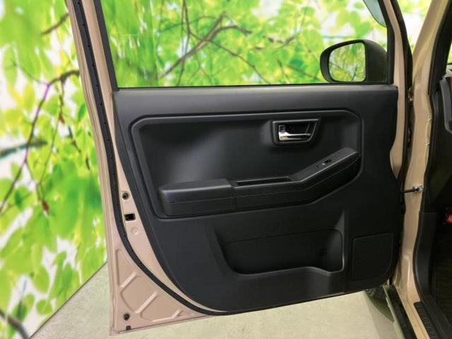 タフト Ｇ　新品タイヤ／ガラスルーフ／保証書／社外　ＳＤナビ／衝突安全装置／シートヒーター　前席／車線逸脱防止支援システム／ヘッドランプ　ＬＥＤ／Ｂｌｕｅｔｏｏｔｈ接続／ＥＴＣ２．０／ＥＢＤ付ＡＢＳ　バックカメラ（22枚目）