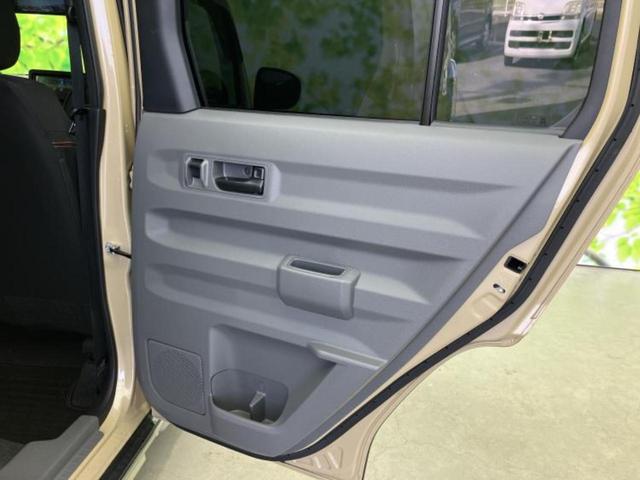 タフト Ｇ　新品タイヤ／ガラスルーフ／保証書／社外　ＳＤナビ／衝突安全装置／シートヒーター　前席／車線逸脱防止支援システム／ヘッドランプ　ＬＥＤ／Ｂｌｕｅｔｏｏｔｈ接続／ＥＴＣ２．０／ＥＢＤ付ＡＢＳ　バックカメラ（23枚目）