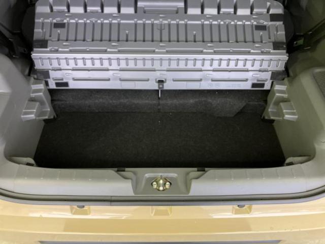 タフト Ｇ　新品タイヤ／ガラスルーフ／保証書／社外　ＳＤナビ／衝突安全装置／シートヒーター　前席／車線逸脱防止支援システム／ヘッドランプ　ＬＥＤ／Ｂｌｕｅｔｏｏｔｈ接続／ＥＴＣ２．０／ＥＢＤ付ＡＢＳ　バックカメラ（25枚目）