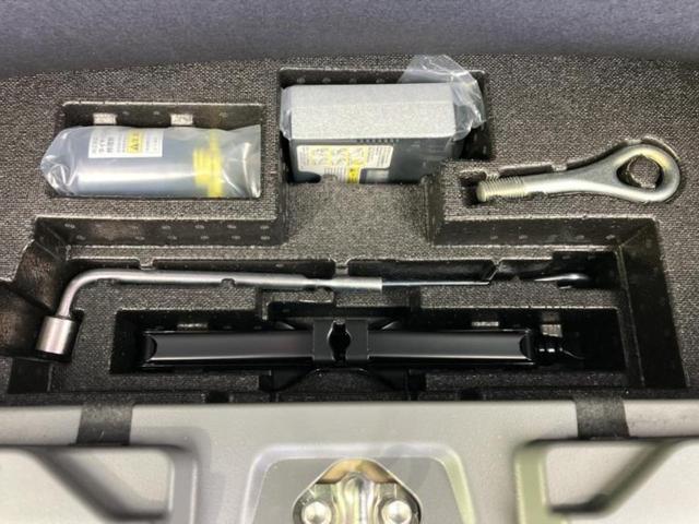 タフト Ｇ　新品タイヤ／ガラスルーフ／保証書／社外　ＳＤナビ／衝突安全装置／シートヒーター　前席／車線逸脱防止支援システム／ヘッドランプ　ＬＥＤ／Ｂｌｕｅｔｏｏｔｈ接続／ＥＴＣ２．０／ＥＢＤ付ＡＢＳ　バックカメラ（26枚目）