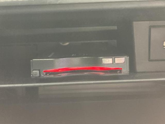 タフト Ｇ　新品タイヤ／ガラスルーフ／保証書／社外　ＳＤナビ／衝突安全装置／シートヒーター　前席／車線逸脱防止支援システム／ヘッドランプ　ＬＥＤ／Ｂｌｕｅｔｏｏｔｈ接続／ＥＴＣ２．０／ＥＢＤ付ＡＢＳ　バックカメラ（27枚目）