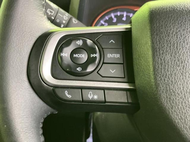 タフト Ｇ　新品タイヤ／ガラスルーフ／保証書／社外　ＳＤナビ／衝突安全装置／シートヒーター　前席／車線逸脱防止支援システム／ヘッドランプ　ＬＥＤ／Ｂｌｕｅｔｏｏｔｈ接続／ＥＴＣ２．０／ＥＢＤ付ＡＢＳ　バックカメラ（28枚目）