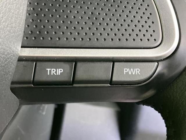 タフト Ｇ　新品タイヤ／ガラスルーフ／保証書／社外　ＳＤナビ／衝突安全装置／シートヒーター　前席／車線逸脱防止支援システム／ヘッドランプ　ＬＥＤ／Ｂｌｕｅｔｏｏｔｈ接続／ＥＴＣ２．０／ＥＢＤ付ＡＢＳ　バックカメラ（29枚目）