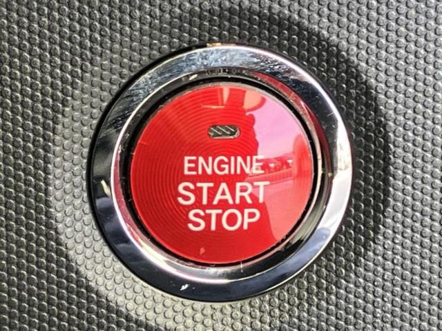 タフト Ｇ　新品タイヤ／ガラスルーフ／保証書／社外　ＳＤナビ／衝突安全装置／シートヒーター　前席／車線逸脱防止支援システム／ヘッドランプ　ＬＥＤ／Ｂｌｕｅｔｏｏｔｈ接続／ＥＴＣ２．０／ＥＢＤ付ＡＢＳ　バックカメラ（30枚目）