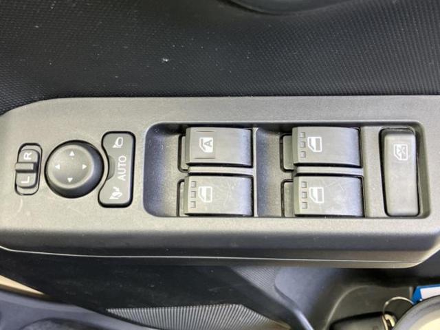 タフト Ｇ　新品タイヤ／ガラスルーフ／保証書／社外　ＳＤナビ／衝突安全装置／シートヒーター　前席／車線逸脱防止支援システム／ヘッドランプ　ＬＥＤ／Ｂｌｕｅｔｏｏｔｈ接続／ＥＴＣ２．０／ＥＢＤ付ＡＢＳ　バックカメラ（31枚目）