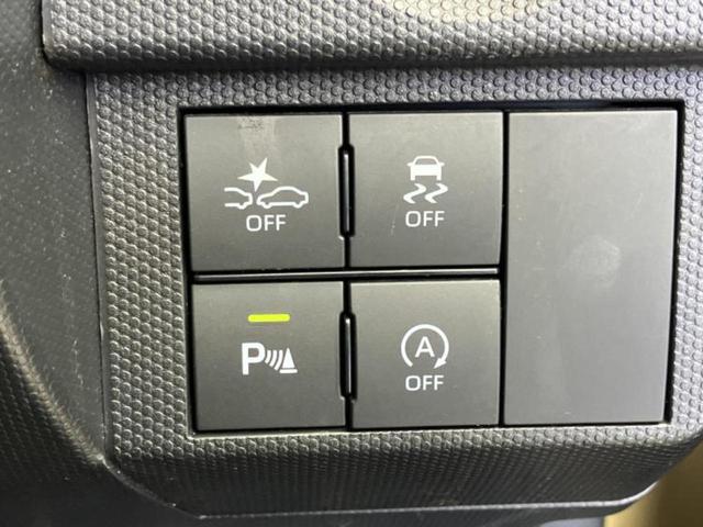 タフト Ｇ　新品タイヤ／ガラスルーフ／保証書／社外　ＳＤナビ／衝突安全装置／シートヒーター　前席／車線逸脱防止支援システム／ヘッドランプ　ＬＥＤ／Ｂｌｕｅｔｏｏｔｈ接続／ＥＴＣ２．０／ＥＢＤ付ＡＢＳ　バックカメラ（32枚目）