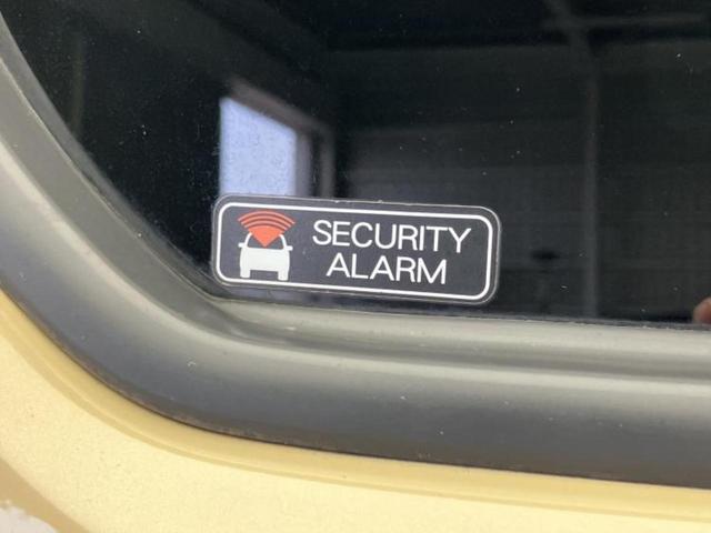 タフト Ｇ　新品タイヤ／ガラスルーフ／保証書／社外　ＳＤナビ／衝突安全装置／シートヒーター　前席／車線逸脱防止支援システム／ヘッドランプ　ＬＥＤ／Ｂｌｕｅｔｏｏｔｈ接続／ＥＴＣ２．０／ＥＢＤ付ＡＢＳ　バックカメラ（35枚目）
